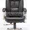 luxury modern classic leather office chair GS-1380