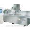 bread crumbs snack food processing line