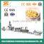 Good Price And Best Quality of Cheetos,kurkure, Nik Naks Machine
