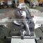 515 mm pastry sheeter