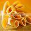CE ISO fully automatic industrial pasta process machine