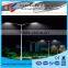 High-quality Solar LED Light With Factory Price