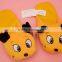 Cartoon Animal Shoe,Plush Warn Cartoon Shoe,Plush Cartoon Show