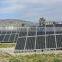 for all family 3000w 3 energy saved solar light