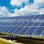 for all family high efficiency easy upgrae 3000w solar powered led lights industrial                        
                                                Quality Choice