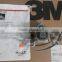 3M 6200 half mask 3M respirator mask 3M 6200 dust mask