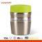 350ml/500ml Eco-friendly Thermo Soup Flask