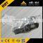 bulldozer sd13 handle 195-43-41570 genuine spare parts