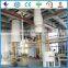 Factory price maize embryo oil production machinery