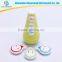 New Arrival Electronics Novelty Christmas Gift 2016