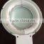5" T9 22w table stand magnifying lamp