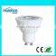 New design UL 5W ce rohs mr16 led spotlight,mr16 led spotlight,5W led Spotlight