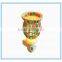 electric plug in night light home aroma diffuser/essential oil diffuser                        
                                                Quality Choice