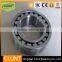 Long performance self-aligning roller bearing 22216