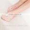cheap fish black wholesale socks