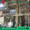 Bottom price best Choice best sales feed pellet production line