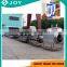 Protein Beverage Production Line for Walnut Kerrnel