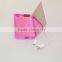 China Ten Selling Products 4000mAh Portable Polymer Power Banks for Xiaomi/ Iphone4 5 6/PSP/MP3 Player