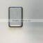 Epoxy Cover TK4100 Anti-metal Rfid Tag