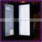 electronic bar accessory / menu for restaurant (Patent 2014-2-0239452.0) / western union