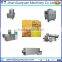 Best price corn flakes snack machine/production line