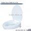 supply various toilet seat /toilet cover mould