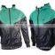 mens rain jacket wholesale wind breaker,nylon windbreake