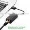 Mini Usb To Ethernet Cable/USB 3.0 Retractable Cable