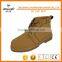 Best-selling safety boots, work boots, safety products