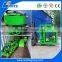 WT2-10 new design clay interlocking brick machine best price