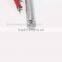 Hand-Held Pneumatic Grease Gun(Model LD801), 15 Year Manufacturering Experience For Asia&North America market