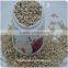 Wholesale Agriculture Sunflower Seed Kernel for Oil