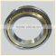 low friction wheel bearing, angular contact ball bearing 7012C