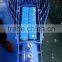 integrated solar led street light with factory price