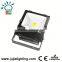 10W 20W High quality portable sensor LED floodlight with Bridgelux/Epistar Superior Light Source