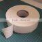 costomized adhesive eva foam tapes making machine