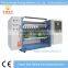 EVA Laminated Film Roll Slitting Machine