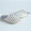 ladies comfortable slip-on indoor slipper