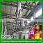 2016 glod manufacturer lavender essential oil extracting machinery, rosemary essential oil extractor,oil extraction equipment