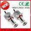 Car auto parts crees chip h10/9005/h8/psx26w led fog light