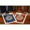 Poker set transparent playing cards,Fashion playing cards desktop game cards custom design paper playing cards ---DH20718                        
                                                                                Supplier's Choice