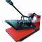 Manual Heat Transfer Machine(CE )