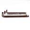 Different Types Hex allen key For Constructions                        
                                                Quality Choice