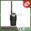 School wireless two way radio earphone intercom system