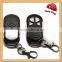 Plastic Remote Control Case/cover /housing /shells ,BM-057