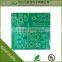 China OEM Pcb Design Manufacturer,Electronic Pcb&components,PCBA Manufacturer