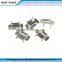 Customized Progressive metal stamping parts