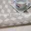 Fresh High Quality Reach Standard Hot Selling Woven Place Mats/dish Mat/table Runnerwith Many Designs