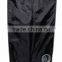 2014 210D fashion hydroponic grow tent /dry box YL008