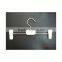 plastic bikini hanger